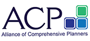 financial planners acp
